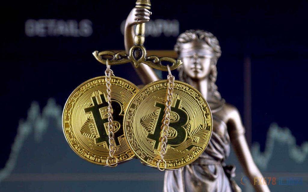 谁会成为世界单一货币?推特董事长称非比特币莫属
