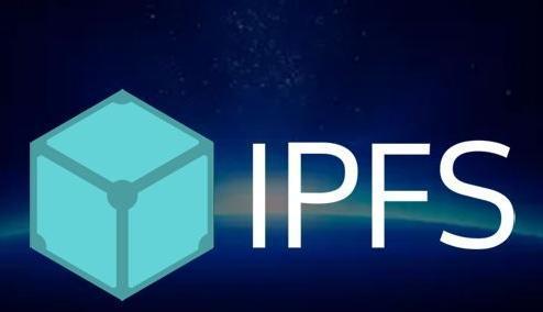 IPFS Filecoin挖矿:专业矿机配置秘籍