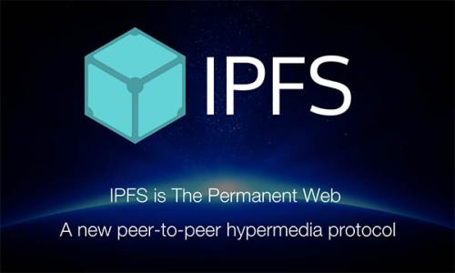 IPFS怎么挖, 挖矿需要什么设备?
