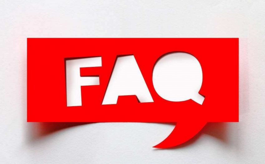 关于IPFS (filecoin)的FAQ (常见问题回答)0.7版