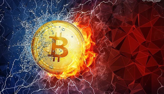 矿难了显卡就会降价?可别做梦了您呐