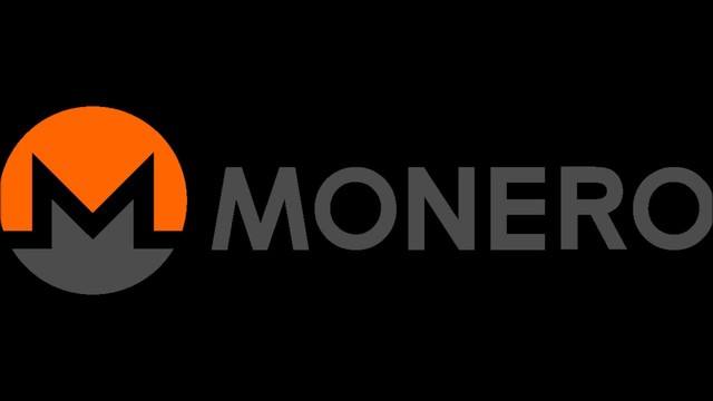 门罗币Monero(V7)最新挖矿教程 针对4月6日升级