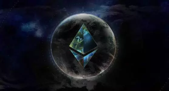 重磅:ETC(以太经典)中国官方社区成立并正式运营