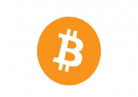 因账户被关闭,以色列比特币挖矿公司将银行上诉至法院