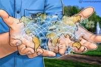 Twitter和Square的CEO:比特币有朝一日能成为互联网的原生货币