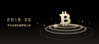 数字黄金团队再揭秘,平台推进NEWG对标BTC!