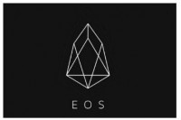 360发现区块链史诗级漏洞 可完全控制虚拟货币交易
