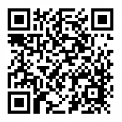 1527765690561807.png 1527764329-800.png