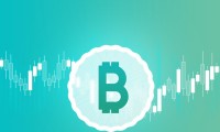 51%攻击狂潮来临,POW币种的黄昏,还是ASIC矿机的末日?