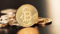 数字黄金兑换比特币功能正式进入倒计时,BTC的获取新渠道!