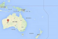 比特币挖矿成本排名:大洋洲最高 非洲最低