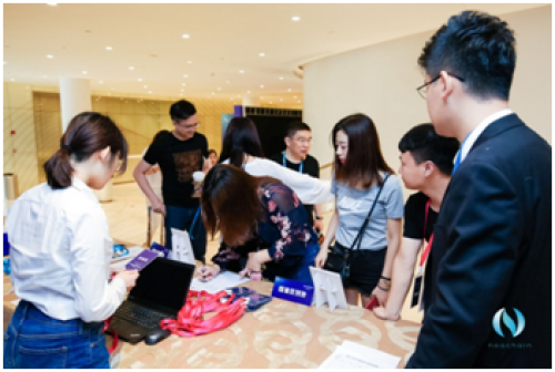 点击查看高清原图 点击查看高清原图