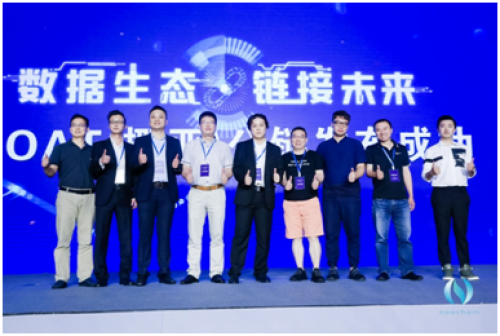 点击查看高清原图 点击查看高清原图