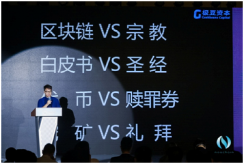 点击查看高清原图 点击查看高清原图