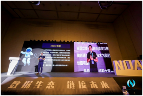 点击查看高清原图 点击查看高清原图
