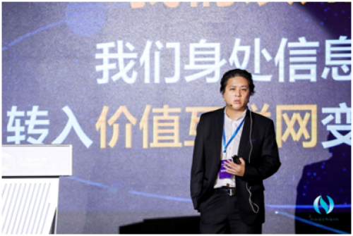 点击查看高清原图 点击查看高清原图