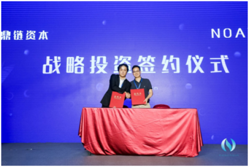 点击查看高清原图 点击查看高清原图
