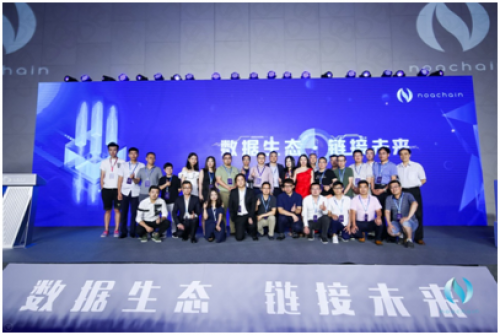 点击查看高清原图 点击查看高清原图