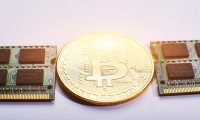 新生代比特币矿机大盘点:从7纳米芯片量产到挖矿电视机