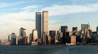 美国电力研究所:加密货币挖矿用电低于全球用电量的0.1%