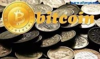 Bitfury将其挖矿设备浸泡在一中冷却液体中  以降低成本
