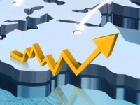比特大陆首次公开募股(IPO)攻略