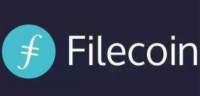 如何迎接Filecoin上线?