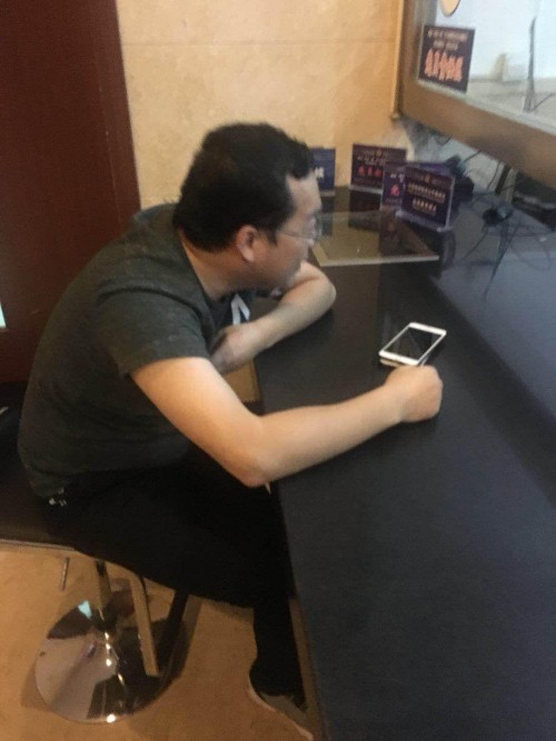 微信图片_20180911100113.jpg 微信图片_20180911100113.jpg