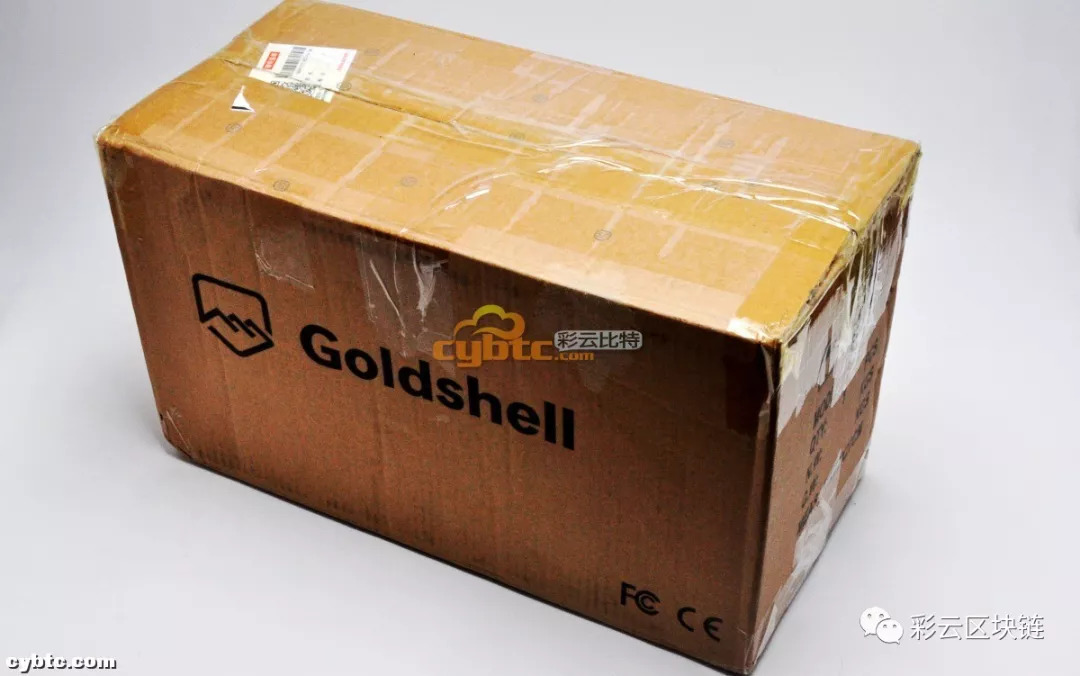 goldshell-X5-2.jpg