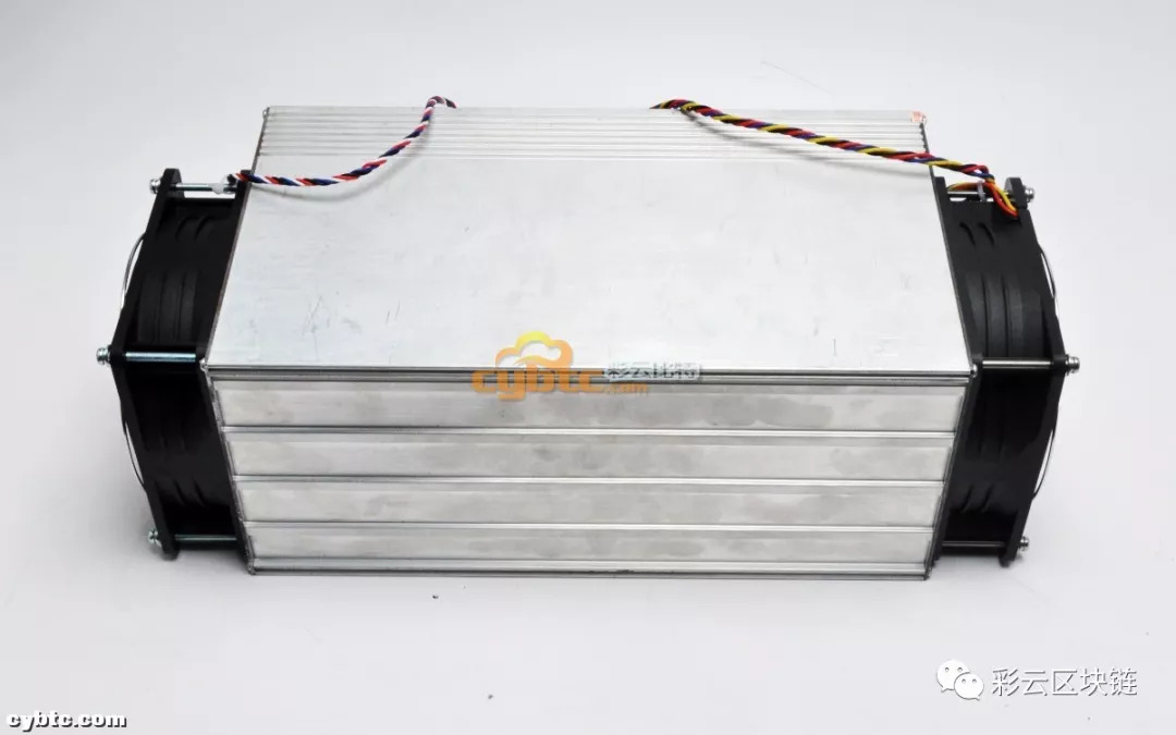 goldshell-X5-13.jpg