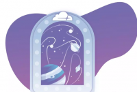 Cloudflare的IPFS网关,轻松构建基于IPFS应用