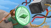 以太坊GPU矿工抵制ASIC的情绪蔓延,ProgPoW或成解决方案