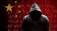 腾讯:“美人蝎”挖矿木马再度袭来,利用Windows系统组件启动恶意脚本