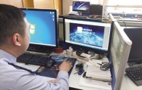 绍兴首例虚拟货币集资诈骗案告破：诈骗100多万坑害70多人