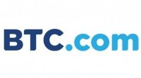 【重磅!】BTC.com正式发布以太坊区块浏览器,完美支持ETH和ERC20 Token查询