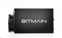 比特大陆BTC被盗案件细节:黑客盗取617枚BTC 曾瞬移至Bittrex大幅拉升MANA价格