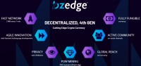 BZE币显卡挖矿教程-BTCZ分叉币,Zhash(Equihash 144,5)算法,抵制矿机的算法