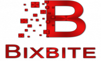 bxb挖矿教程,门罗heavy算法,适合A卡