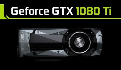 比特币暴跌,矿难致RTX2060推迟,NVIDIA库存积压很受伤