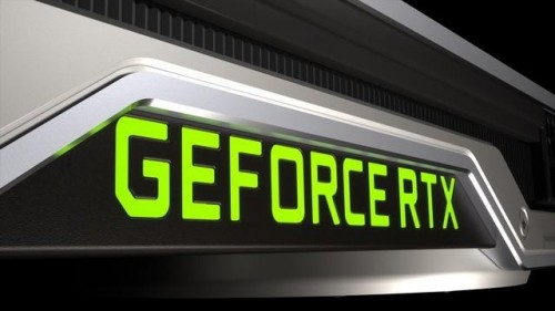 比特币暴跌,矿难致RTX2060推迟,NVIDIA库存积压很受伤