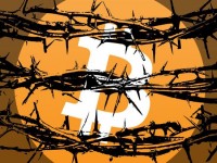 IPO搁浅、矿机滞销、转型未卜:矿机商们的滑铁卢之年