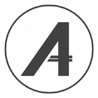 ASTRAL挖矿,币种介绍,交易所