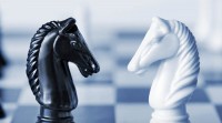 分析：加密货币矿商或通过替代方案摆脱束缚，实现业务多元化