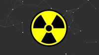 XNV币(NERVA),抵抗GPU / ASIC的cryptonight自适应算法