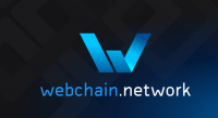 webchain挖矿教程-cpu算法新币,据说是抵抗显卡和矿机的