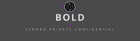 BOLD币挖矿教程,总量777万,Cryptonight门罗算法,CPU显卡矿机挖矿!