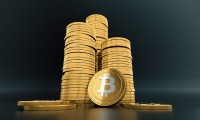 尽管矿机利润下降,GMO单月BTC挖掘数量已达到960枚