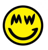 Grin 挖矿,币种介绍,挖矿教程