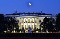 美国政府停摆影响加密行业,嘉楠耘智赴美 IPO 也会黄?
