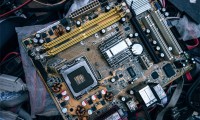 Grin是比特币2.0?1亿美金已经进入Grin挖矿市场